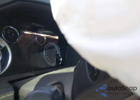 2018 Ram 1500 Laramie 4X4 5'7 Box from USA, damaged, VIN 1C6RR7NM0JS247842